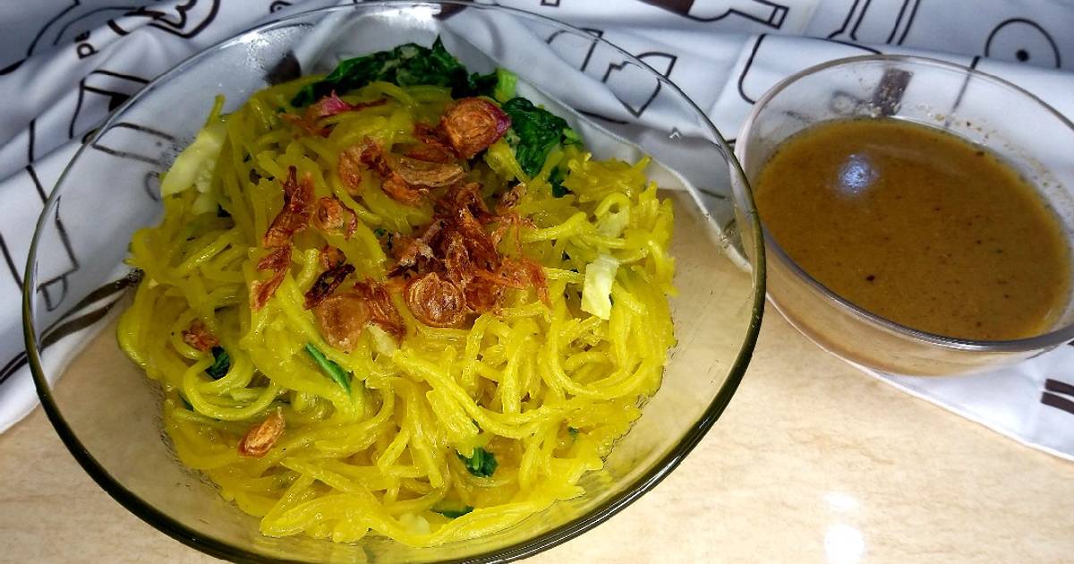 54.447 resep masakan dengan minyak wijen enak dan 54.447 resep masakan dengan minyak wijen enak dan