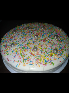 Una foto de Red velvet