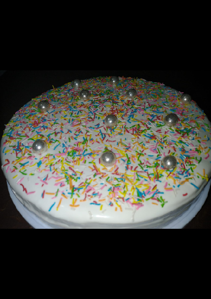 Una foto de Red velvet