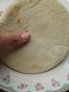 Una foto de Fajitas para Tacos/ más ricas que las rapidit@s