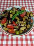Caponata