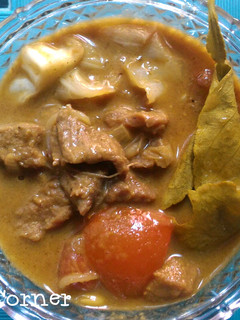 Foto resep Tongseng Daging Sapi #ResepNusantara