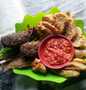 Cara Mudah Membuat Resep Pecel lele, sambel penyet yang Menggugah Selera Anti Ribet, Sempurna