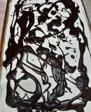 Postre árabe