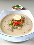 Coto Makassar