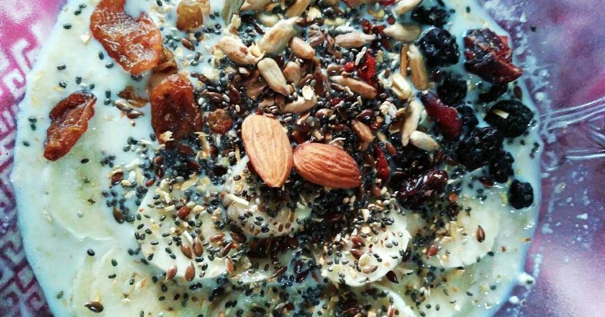 Cara Masak Quaker Merah Hans Cooking Recipes Cara Masak Quaker Merah Hans Cooking Recipes