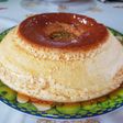 Flan Casero !!!