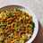 Mie Goreng (Burung Dara) Pipih