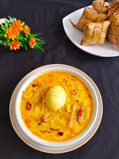 Foto resep Sayur Labu Siam