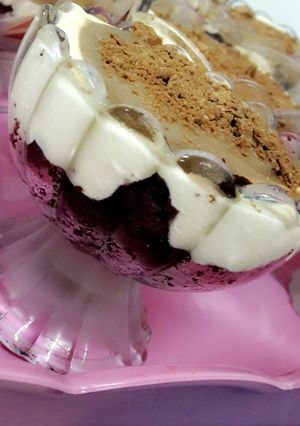 صورة لوصفة حلاا الجالكسي