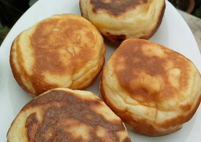 Kue Khamir