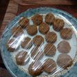 مكعبات الشعيرية الباكستانية