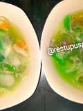 Es mie jelly