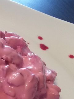 Φωτογραφία της συνταγής Παντζαροσαλάτα