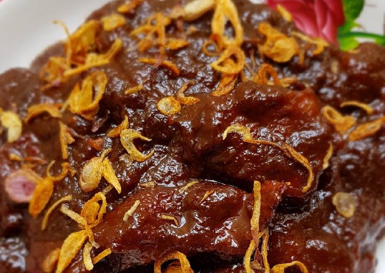 Malbi (source xanderkitchen)