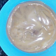 A picture of Akamu(pap).
