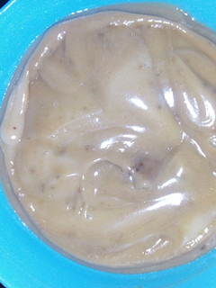 A picture of Akamu(pap).
