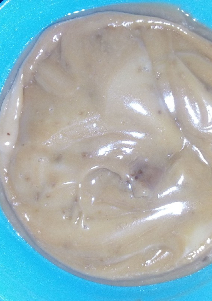 A picture of Akamu(pap).