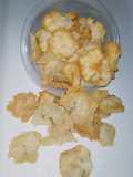 Kletuk Bawang