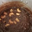 கவுனி அரிசி (Kavuni arisi recipe in tamil)