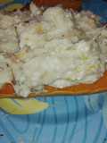 Anco relleno