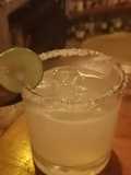 Mezcalita con mezcal mil amores