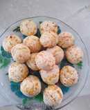 Chipá