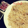 Khichri