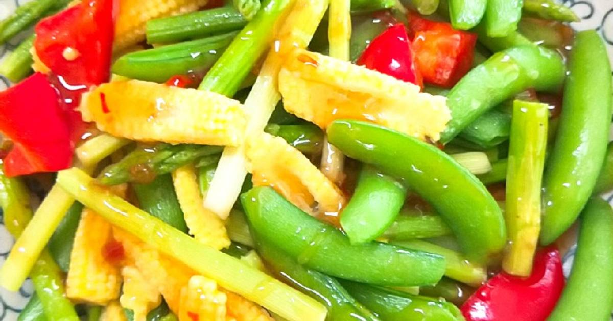 【是拉差醬】料理- 218 篇食譜與家常做法 - Cookpad