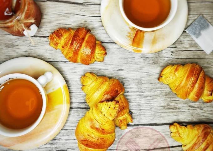 NASTRO MT.6 ART GRADATION COL. 024 NUOVA FIG Sasaki Ginnastica Ritmica - Foto 11