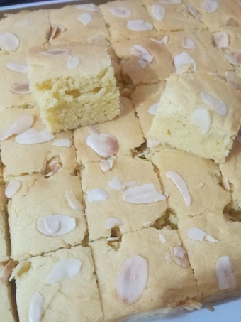 Cara Mudah Membuat Resep Lekker Holland yang Enak Banget Anti Ribet, Bisa Manjain Lidah