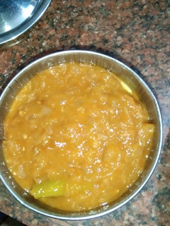 தக்காளி சப்ஜி செய்முறை முக்கிய புகைப்படம்