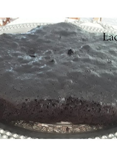 عکسی از دستور براونی