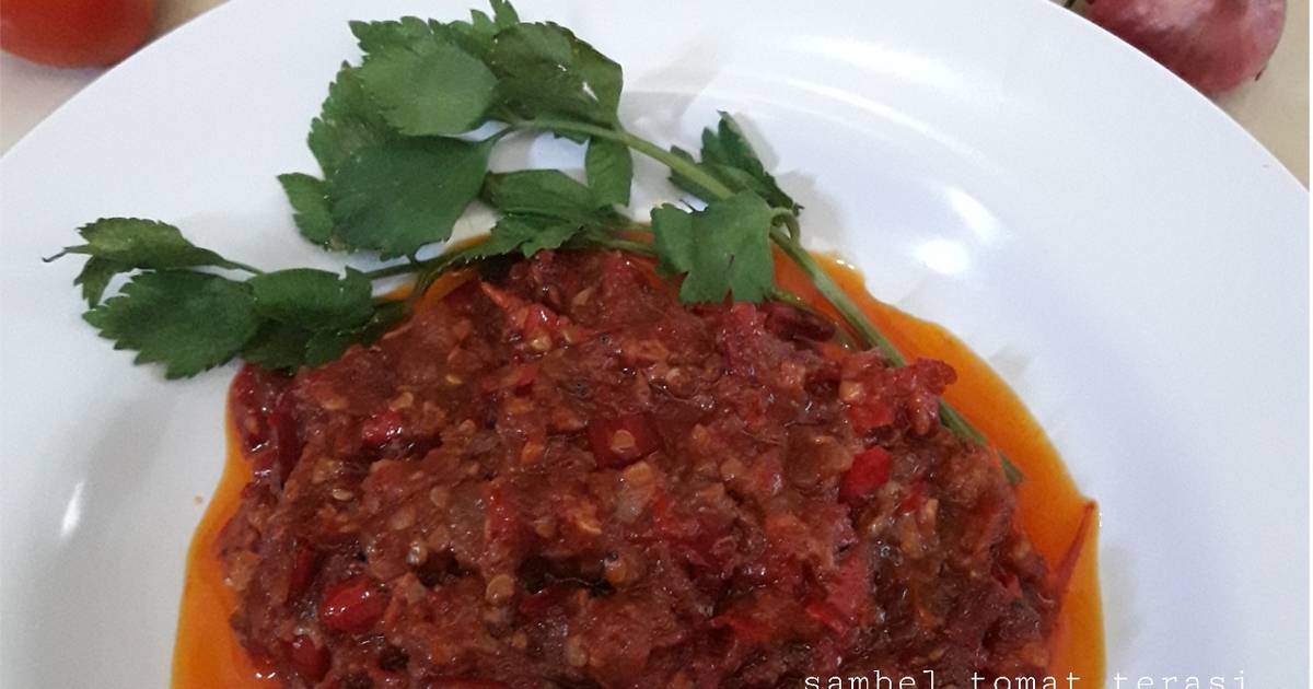 Resep Ayam Kecap Manis Abc - Quotes About k