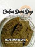 Cookies Beras Bayi