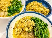 Hình ảnh của rau đắng