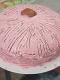 Panetela