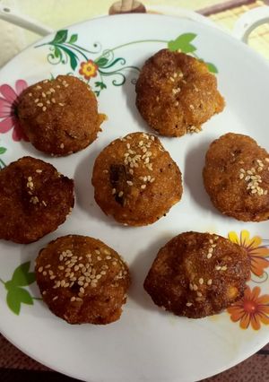દૂધી નાં અપ્પમ (Dudhi Appam Recipe In Gujarati) રેસીપી મુખ્ય ફોટો