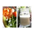 Juice Detox Healty