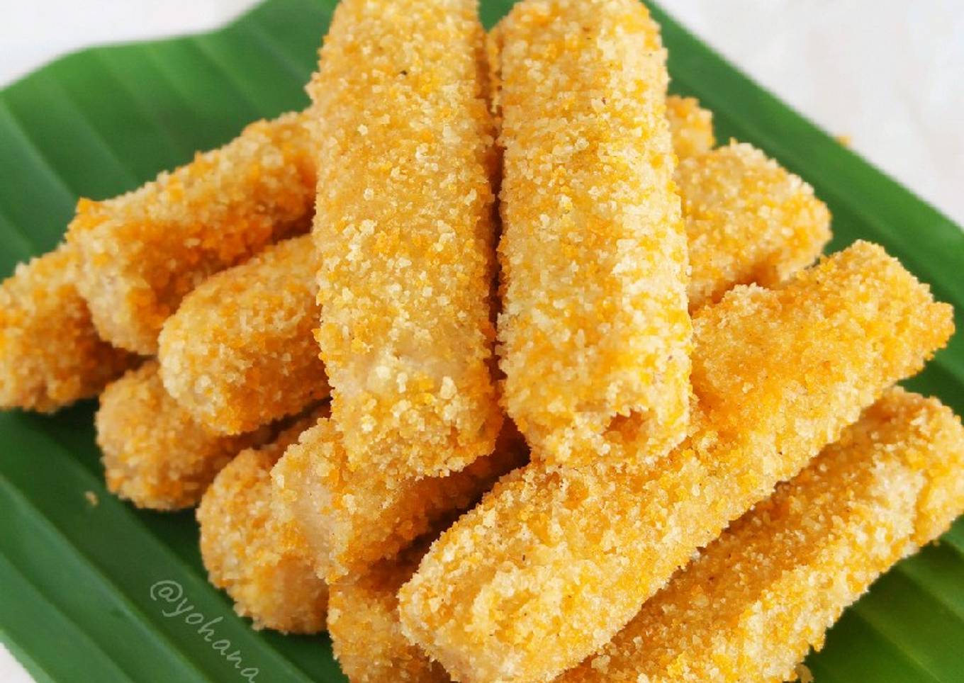 Nugget Tempe