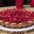 Tarta de frutilla