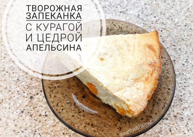 русская кухня - рецепты, статьи по теме на malino-v.ru
