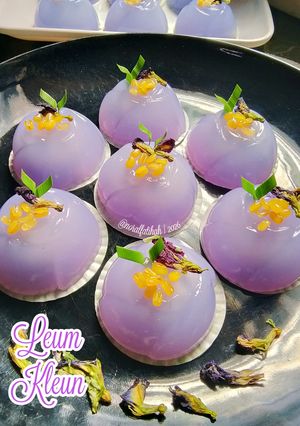 Gambar Leum Kleun 🇹🇭