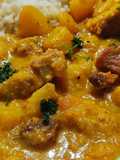 Puca picante