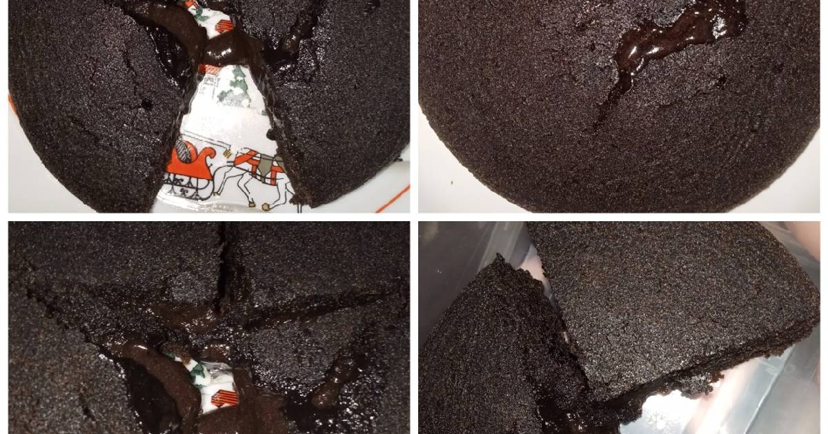 Resep Bolu Kukus Oreo Lumer Oleh A.nagari - Cookpad Resep Bolu Kukus Oreo Lumer Oleh A.nagari - Cookpad