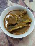 செட்டிநாடு மட்டன் குழம்பு(chettinadu mutton kulambu recipe in tamil)