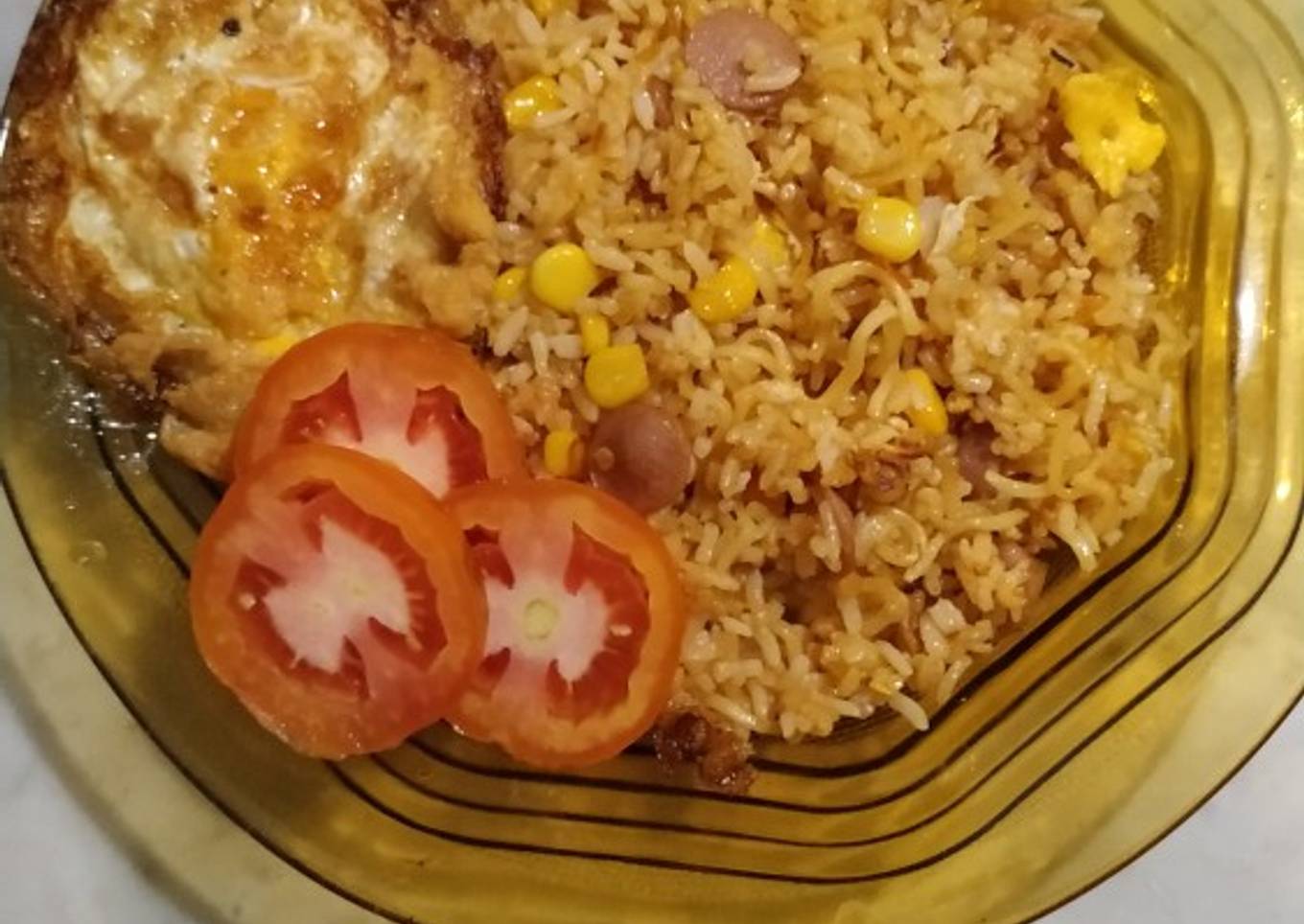 Nasgor Special