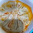 بابا غنوج