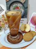 Apple The