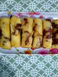 Pukis